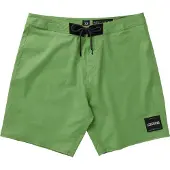 Mystic Brand Boardshorts Badeshorts