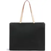 Bugatti Businesstasche Laptoptasche Ella Business Bag Black schwarz