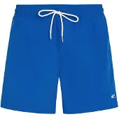 O'Neill Vert 16'' Swimshorts victoria blue (15019) XS