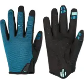 Giro Dnd Handschuhe