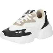 HUGO G00301 Sportschuhe