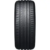 Nexen Sommerreifen N'Fera Sport SUV 255/45R20 XL 105Y