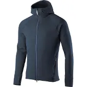 Houdini Power Kapuzenpullover