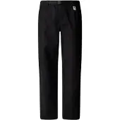 The North Face Hose Beta Utility Pant nf0a8b62-jk3 | Größe: XXL