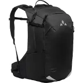 Vaude Rucksack Trailvent 20