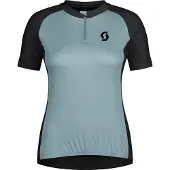 SCOTT Endurance 20 Kurzarm-radtrikot
