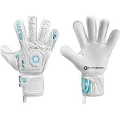 Elite Sport Supreme Torwarthandschuhe