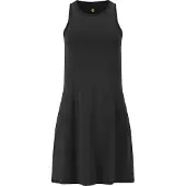 Athlecia Dress Yamato