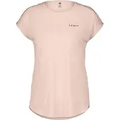 SCOTT Shirt W's Defined SS sugar pink (7994) S