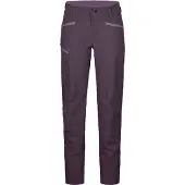 Ortovox - Women's Pelmo Pants - Trekkinghose Gr XS - Regular lila