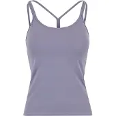 Urban Classics Sports ärmelloses T-shirt