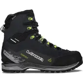 Lowa Cevedale Pro Gore-tex Mid Wanderstiefel