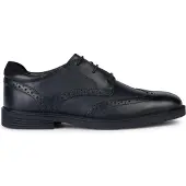 Geox Zheeno Schuhe