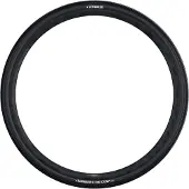 Schwalbe Reifen G-ONE Comp Schwarz 28 x 2.00 (50-622)" Drahtreifen Modell 2026
