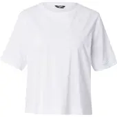 K-way - Women's Selune - T-Shirt Gr L weiß