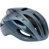Met Rivale Mips Helm