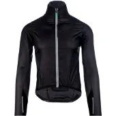 Q36.5 Air-shell Jacke