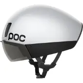 POC Procen Air Helm