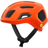 POC Ventral Air MIPS Orange