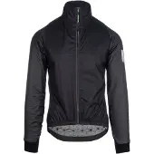 Q36.5 Adventure Winter Jacke