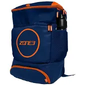 Zone3 Transition 40l Rucksack