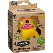 Fuggler Farting Figuren 1Er-Pack Window Box Sortiment, 6 Jahr(e), Gemischte Farben