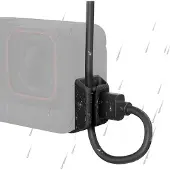 Insta360 Ace Pro 2 All-Weather USB Charging Cover