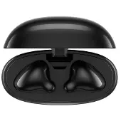 Lenovo E310, True Wireless Stereo (TWS), 50 - 20000 Hz, Anrufe/Musik, 33,6 g, Kopfhörer, Schwarz