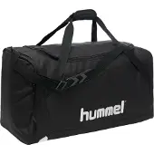 Hummel Sporttasche CORE