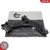 ESEN SKV 69SKV036 Querlenker Rechts Vorne für MAZDA 5 (CR19)