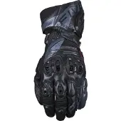 Five RFX1 Evo Handschuhe M Unisex schwarz, M