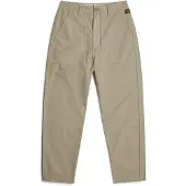 G-Star , Pilot Cropped Pants wmn