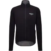 Santini Bianchi Milano Rainshell 2025 Jacke