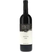 Heinrich Gabarinza 2018 Weingut 0,75l