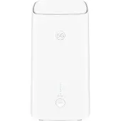 Brovi 5G CPE 5-Router (H155-381)
