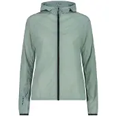 CMP 34x6966 Jacke