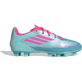 Adidas Schuhe IH0929