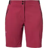 Schöffel Shorts "Shorts Style Blaustein WMS"