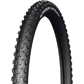 Michelin Country GripR 26x2,10 (54-559) Access Line Draht schwarz 519797