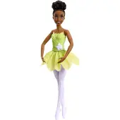 Disney Princess HLV94, 3 Jahr(e), 290 mm