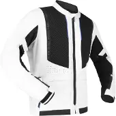 Richa Monaco Mesh Wp Jacke