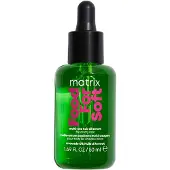 Matrix Food For Soft Hydrating Haaröl 50ml