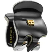 Balmain Hair Couture Cellulose Acetate Haarklammer 1 St.