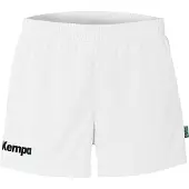 Kempa Shorts für Damen Team