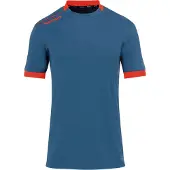 Kempa Herren Trikot PLAYER TRIKOT