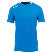 Kempa PLAYER TRIKOT Kinder Flock: - Größe: 140
