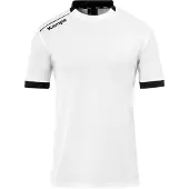Kempa Player Kurzarm-t-shirt