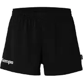 Kempa Shorts für Damen Team