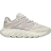 Merrell , Maipo Explorer Aerosport, Greige, Damen, Sneaker, Outdoor, - Wanderschuhe Outdoor Damen, Beige