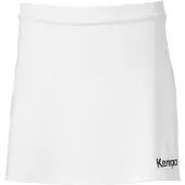 Kempa Kinderrock-Short